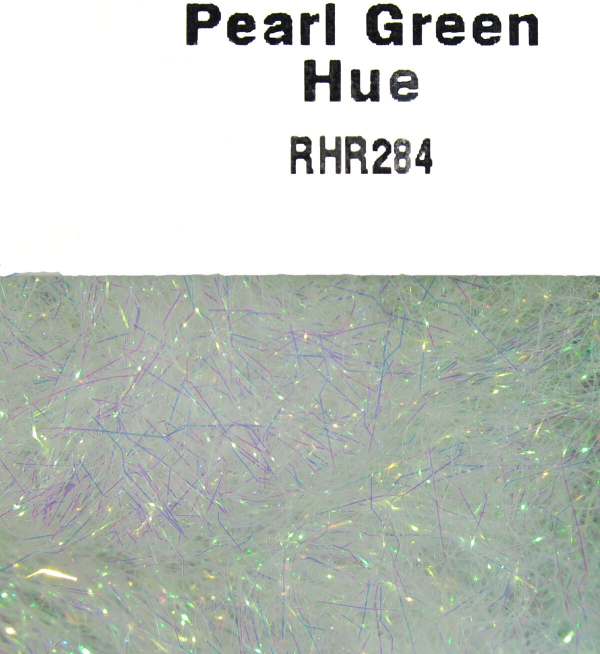 Ripple Ice Hair Ripple Ice Hair buy online